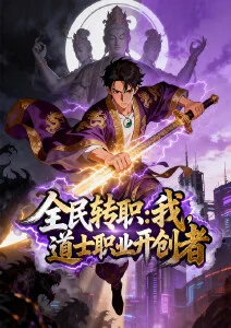 千与千寻海报